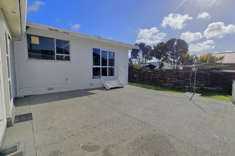 Photo of property in 269 Sewell Street, Hokitika, 7810