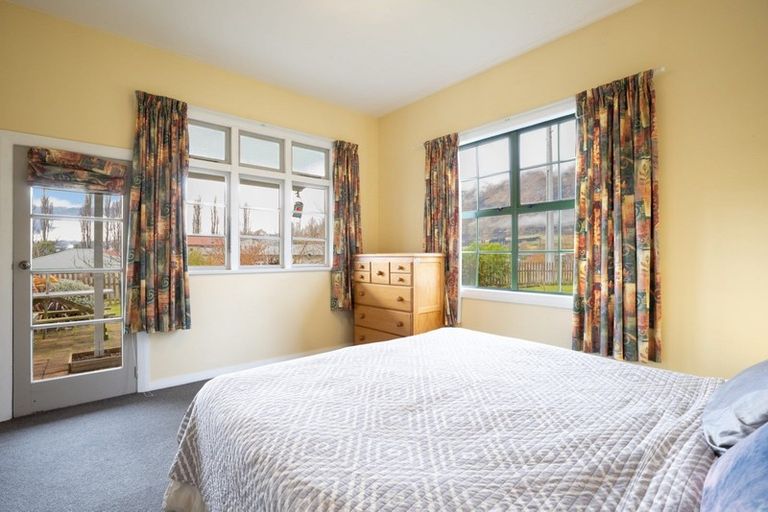 Photo of property in 21 Gloucester Street, Kingston, Athol, 9793