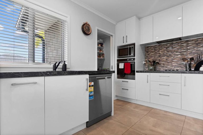 Photo of property in 36 Piata Street, Papamoa Beach, Papamoa, 3118