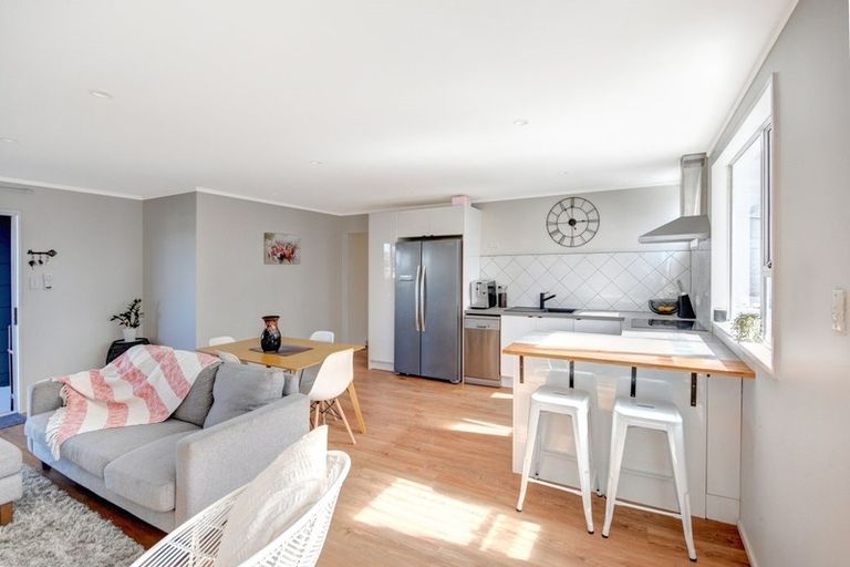 Photo of property in 6 Fernhill Street, Dunedin Central, Dunedin, 9016