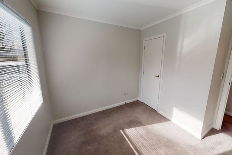 Photo of property in 28a South Street, West End, Palmerston North, 4410