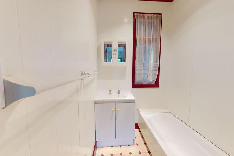 Photo of property in 8 Elizabeth Avenue, Rakaia, 7710