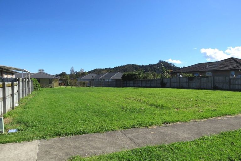 Photo of property in 120 Greenhills Drive, Coromandel, 3506
