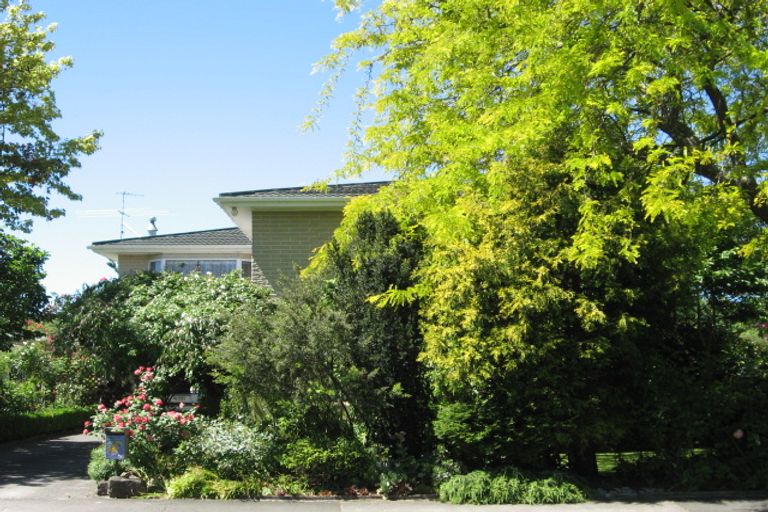 Photo of property in 16 Williams Street, Kaitaia, 0410