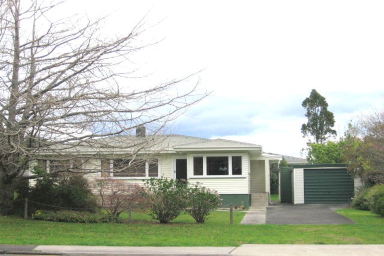 Photo of property in 180 Fifteenth Avenue, Tauranga South, Tauranga, 3112