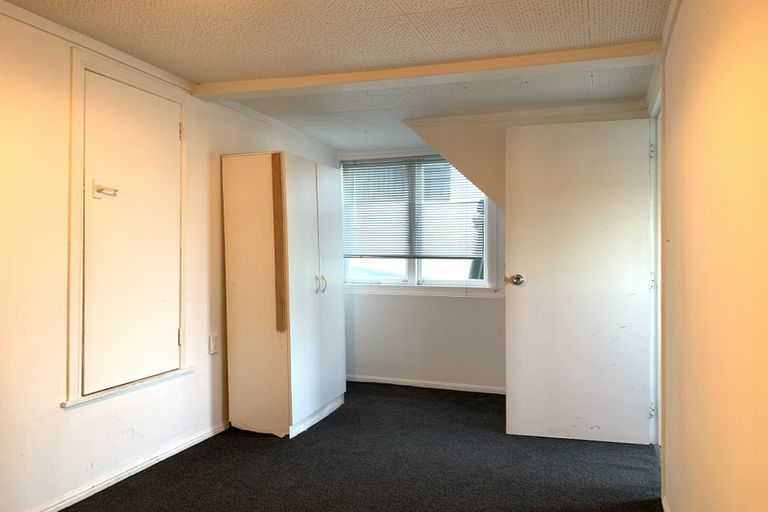 Photo of property in 1/518 New North Road, Kingsland, Auckland, 1021