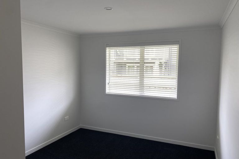 Photo of property in 1e Pengover Avenue, Leamington, Cambridge, 3432
