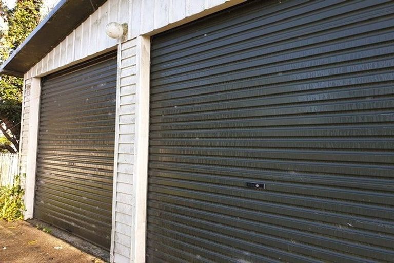 Photo of property in 21 Lawn Street, Okaihau, 0475