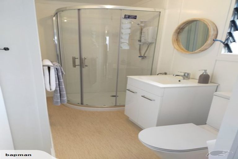 Photo of property in 131 Pine Avenue, South New Brighton, Christchurch, 8062