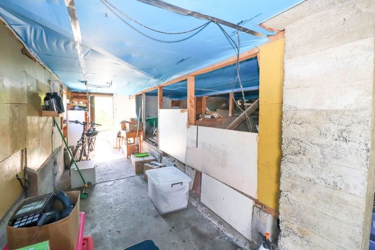 Photo of property in 818 Mount Pleasant Road, Thames, 3500