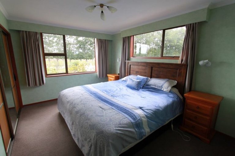 Photo of property in 258 Henley-berwick Road, Henley, Outram, 9073