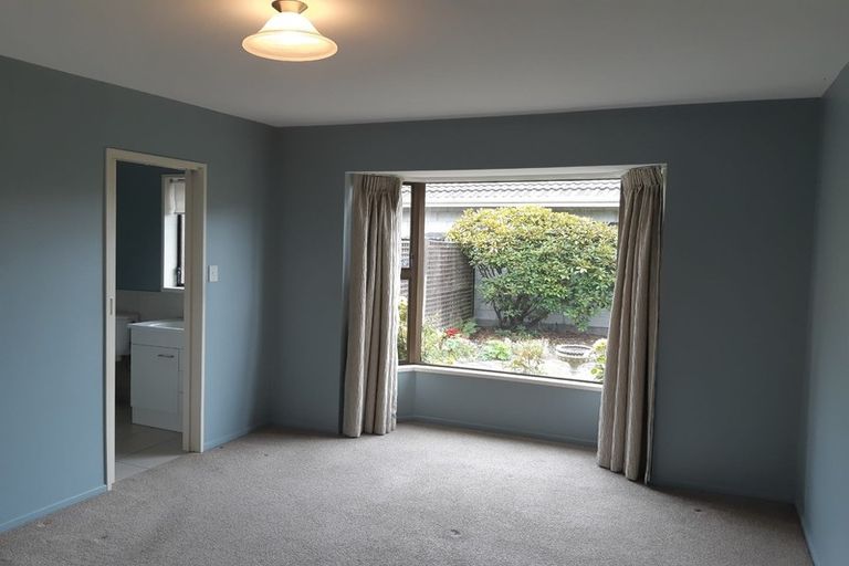 Photo of property in 1/87 Rugby Street, Merivale, Christchurch, 8014
