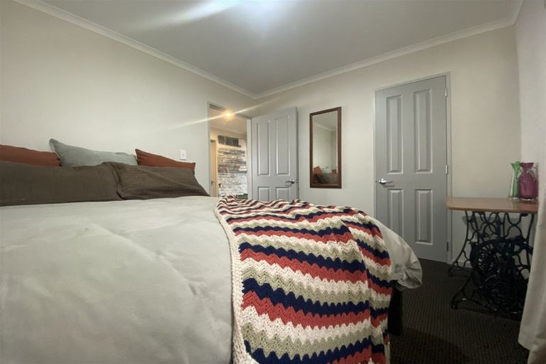 Photo of property in 56a Ward Street, Kawerau, 3127