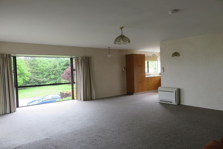 Photo of property in 115 Domain Avenue, Temuka, 7920