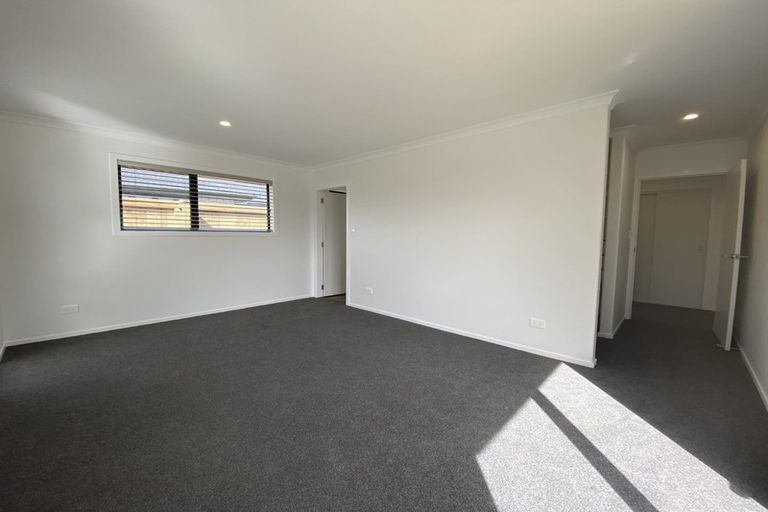 Photo of property in 6 Serenity Drive, Omokoroa, 3114