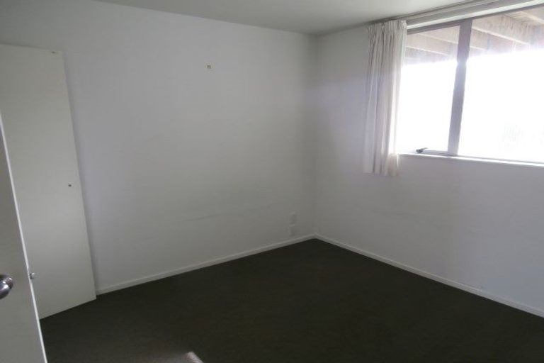 Photo of property in 53 Fairfield Avenue, Addington, Christchurch, 8024