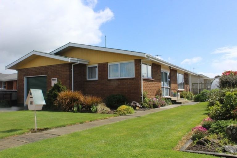 Photo of property in 80 Albert Street, Winton, 9720