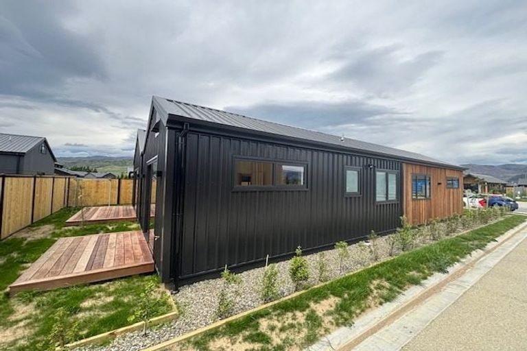 Photo of property in 25 Vintage Street, Cromwell, 9310