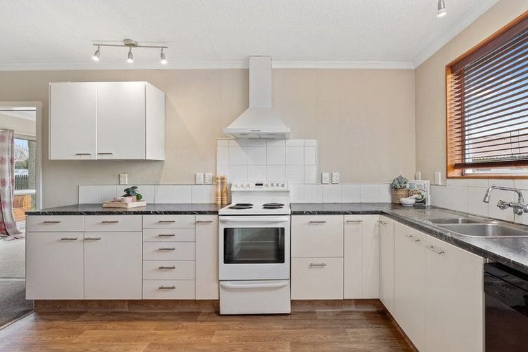 Photo of property in 2 Charles Street, Prebbleton, 7604