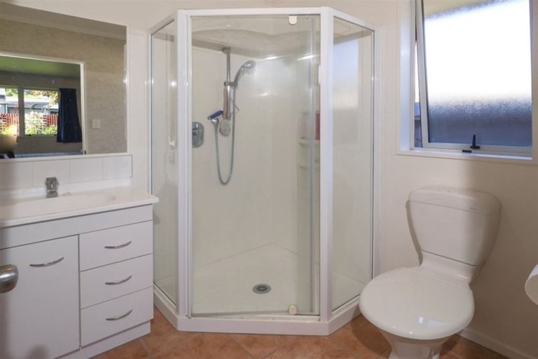 Photo of property in 93a Creek Road, Allenton, Ashburton, 7700