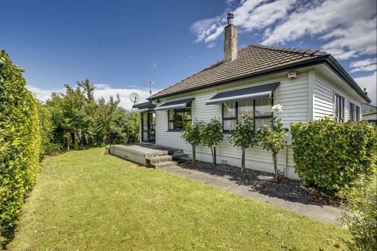 Photo of property in 900 Duke Street, Mahora, Hastings, 4120