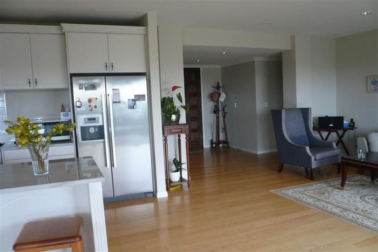 Photo of property in 123 Kennedy Road, Dairy Flat, Albany, 0792