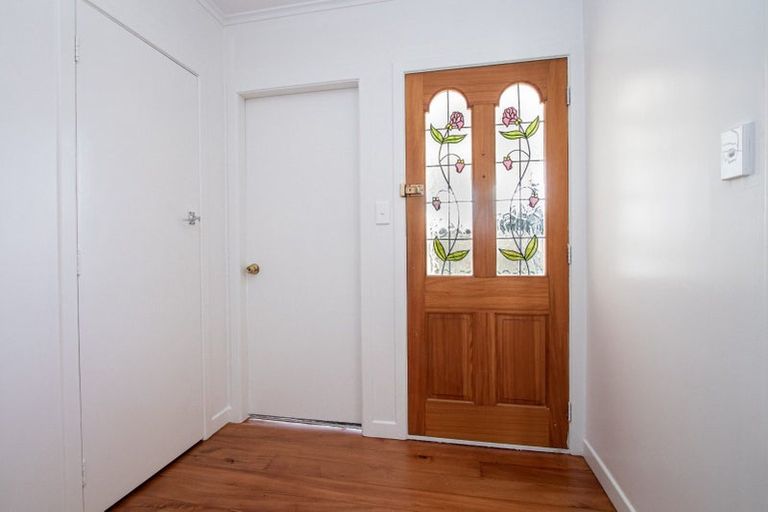 Photo of property in 111a Rimu Street, Maeroa, Hamilton, 3200