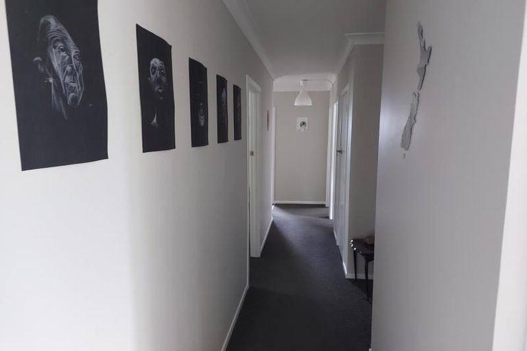 Photo of property in 443 Sunnyside Road, Coatesville, Albany, 0792