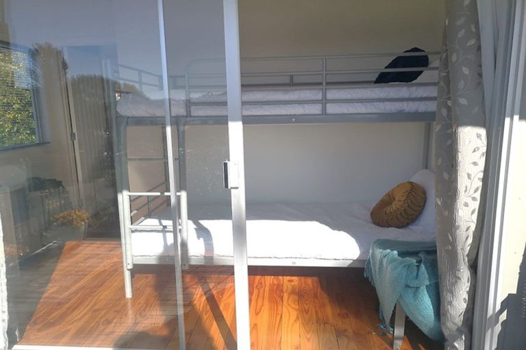 Photo of property in 19 Diamond Drive, Tairua, 3508