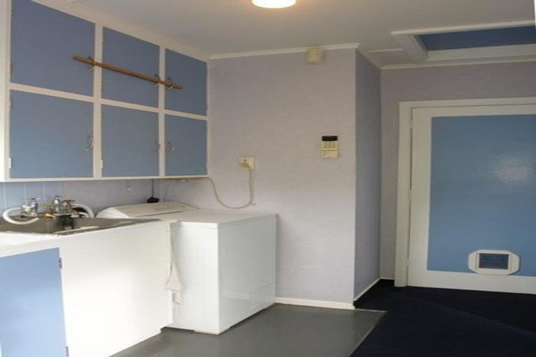 Photo of property in 7 Hollyford Avenue, Bryndwr, Christchurch, 8053