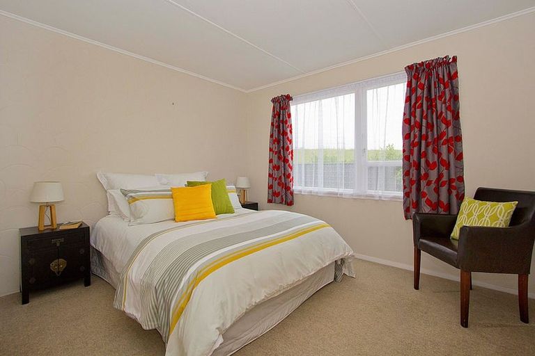 Photo of property in 57 Connolly Street, Boulcott, Lower Hutt, 5010