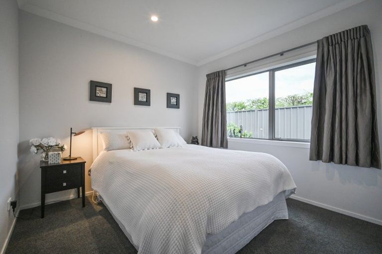 Photo of property in 25 Percy Berry Place, Havelock North, 4130