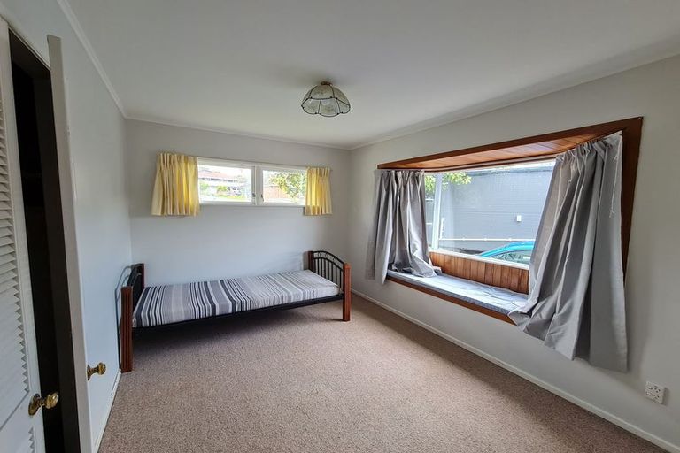 Photo of property in 54 Eban Avenue, Hillcrest, Auckland, 0627