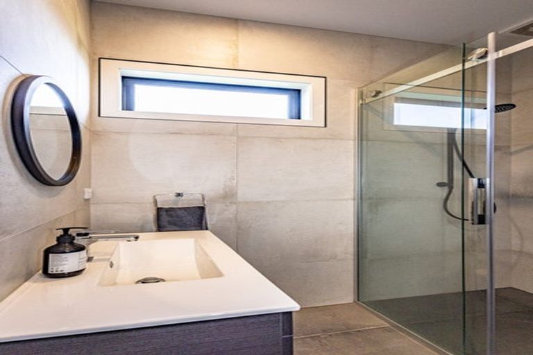 Photo of property in 48c Foyle Street, Ohakune, 4625