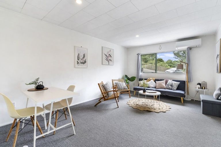 Photo of property in 19a Ogle Crescent, Te Kamo, Whangarei, 0112