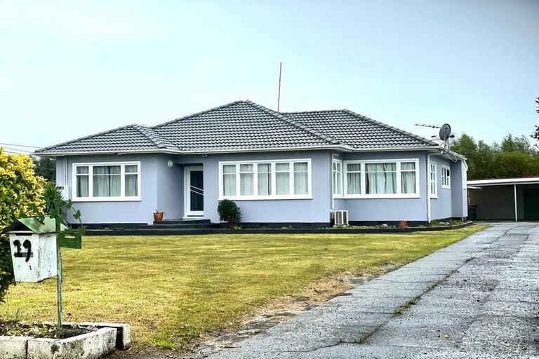 Photo of property in 19 Panui Road, Koutu, Rotorua, 3010
