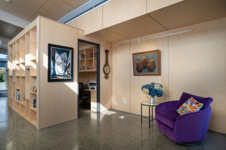 Photo of property in 12 Kurapoto Lane, Rainbow Point, Taupo, 3330