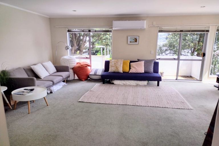 Photo of property in 3/86 Ellice Street, Mount Victoria, Wellington, 6011