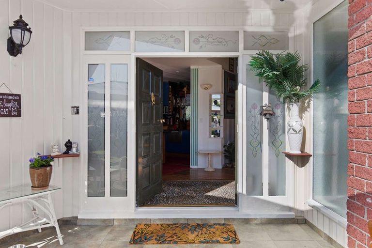 Photo of property in 87 Riverside Drive, Whakatane, 3120