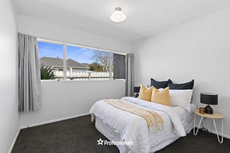 Photo of property in 1/1001 High Street, Avalon, Lower Hutt, 5011