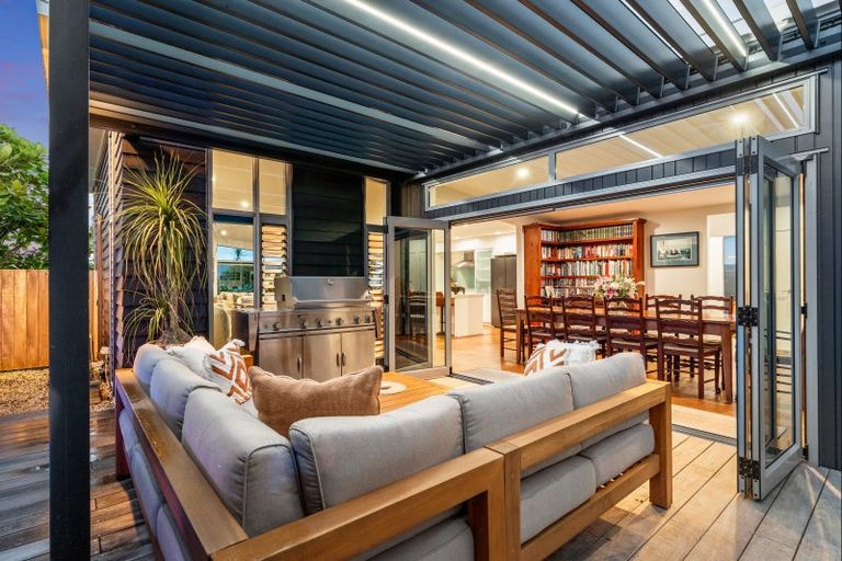 Photo of property in 20 Tohora Crescent, Omaha, Warkworth, 0986