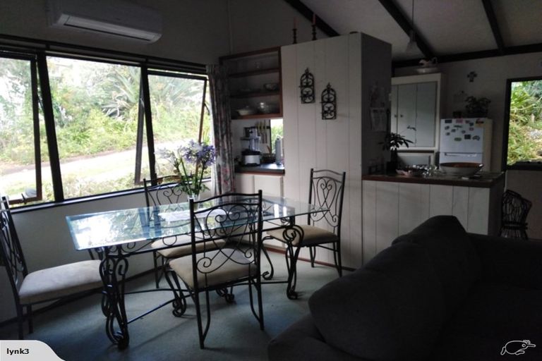Photo of property in 14 Hastie Lane, Kaiwaka, 0573