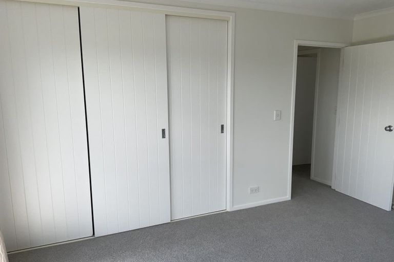 Photo of property in 1 Aviara Court, Northpark, Auckland, 2013