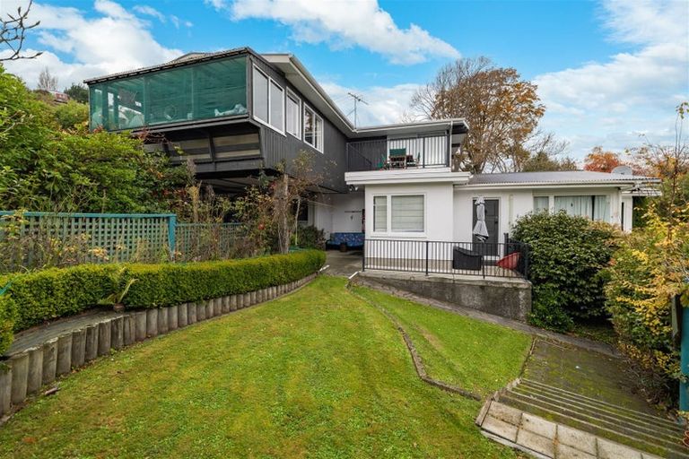 Photo of property in 31c Bowenvale Avenue, Cashmere, Christchurch, 8022
