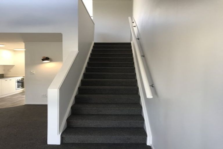 Photo of property in Real Kids Childcare, 327d Hobsonville Road, Hobsonville, Auckland, 0618