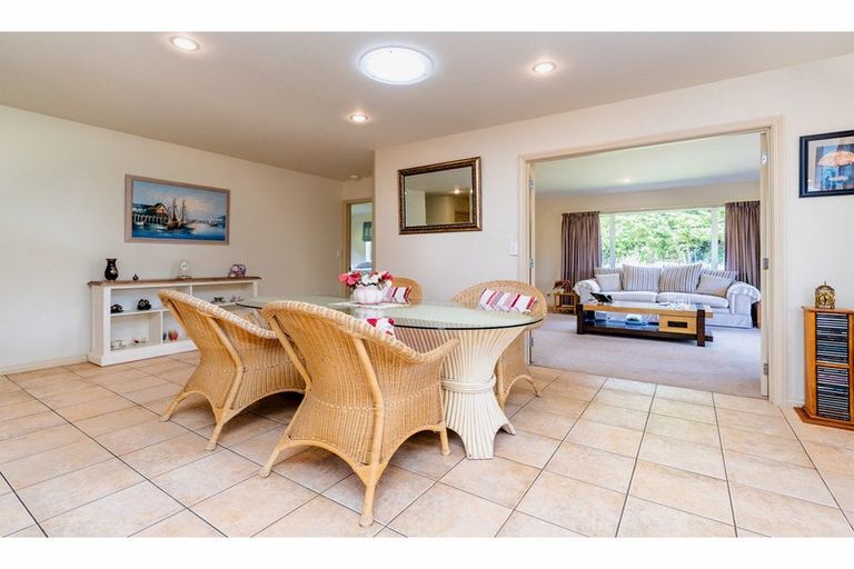 Photo of property in 32 Blue Marlin Drive, Kerikeri, 0230