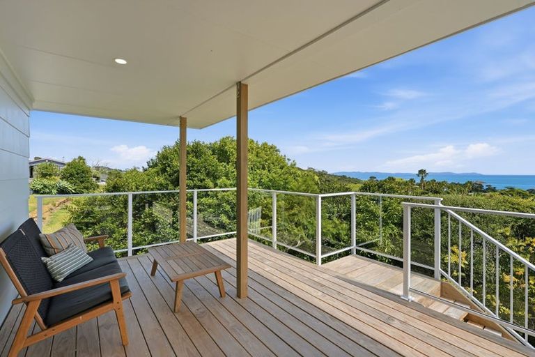 Photo of property in 204 State Highway 10, Coopers Beach, 0420