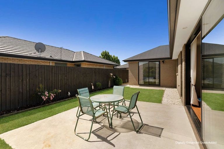 Photo of property in 24 Mary Carpenter Avenue, Yaldhurst, Christchurch, 8042