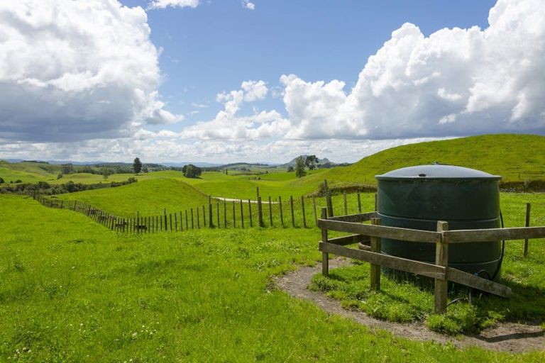 Photo of property in 148 Marotiri Road, Marotiri, Mangakino, 3492