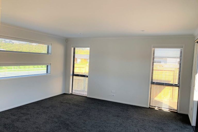 Photo of property in 29 Whakaturou Crescent, Pyes Pa, Tauranga, 3112